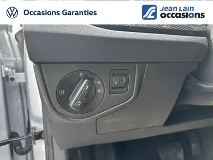 Photo 16 Volkswagen Polo Gén. VI Ph2 Evo VW Edition 5