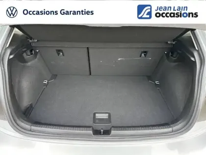 Photo 13 Volkswagen Polo Gén. VI Ph2 Evo VW Edition 5