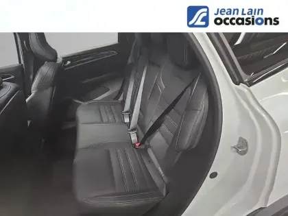 Photo 56 Renault Arkana  E-Tech hybride 145 - 22