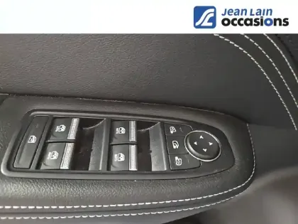 Photo 19 Renault Arkana  E-Tech hybride 145 - 22