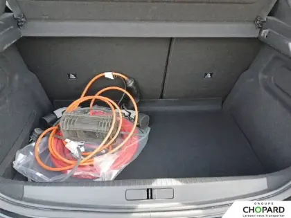 Photo 5 Peugeot 208 Gén. II Ph1 NG Allure 5