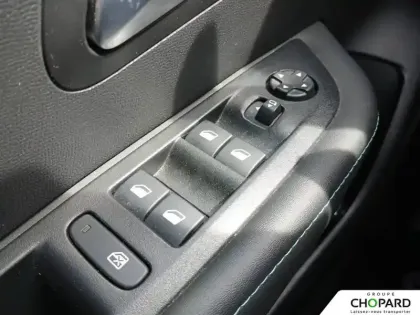 Photo 13 Peugeot 208 Gén. II Ph1 NG Allure 5