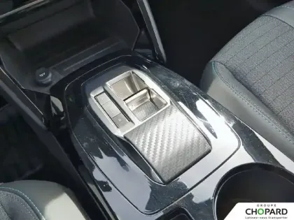 Photo 18 Peugeot 208 Gén. II Ph1 NG Allure 5