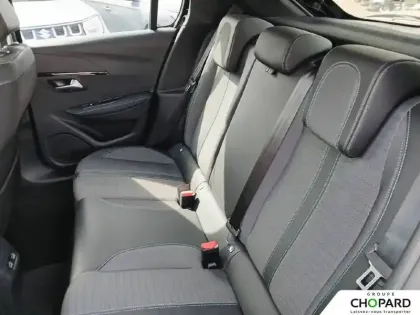 Photo 10 Peugeot 208 Gén. II Ph1 NG Allure 5