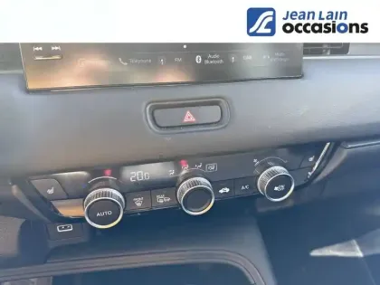 Photo 13 Honda HR-V  e:HEV 1.5 i-MMD