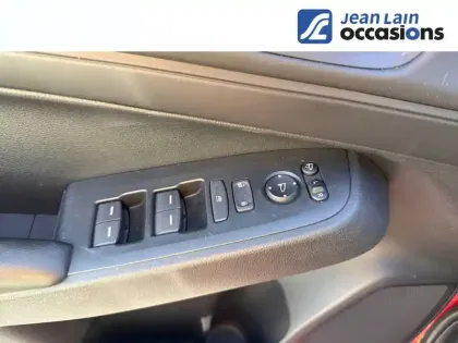 Photo 9 Honda HR-V  e:HEV 1.5 i-MMD