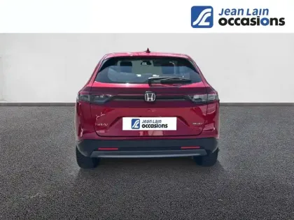 Photo 5 Honda HR-V  e:HEV 1.5 i-MMD