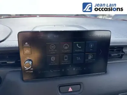 Photo 14 Honda HR-V  e:HEV 1.5 i-MMD