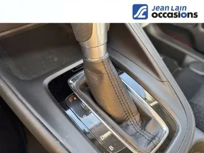 Photo 12 Honda HR-V  e:HEV 1.5 i-MMD