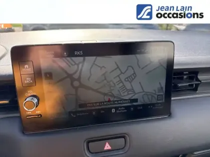 Photo 15 Honda HR-V  e:HEV 1.5 i-MMD