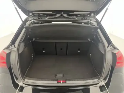 Photo 13 Mercedes Classe A  250 e Hybrid EQ 8G-DCT