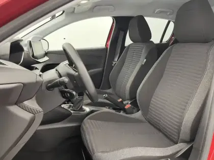 Photo 13 Peugeot 208  PureTech 75 S&S BVM5