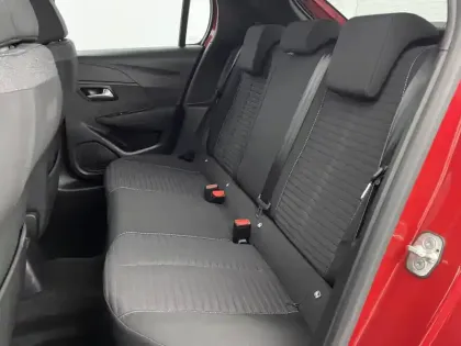 Photo 14 Peugeot 208  PureTech 75 S&S BVM5