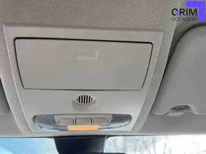 Photo 23 Ford Ecosport  1.0 EcoBoost 140