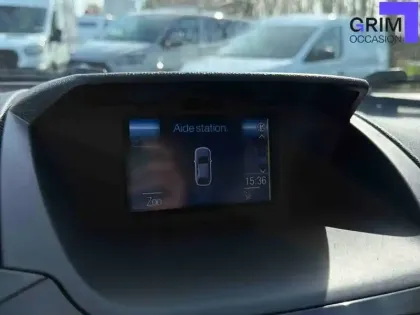 Photo 26 Ford Ecosport  1.0 EcoBoost 140