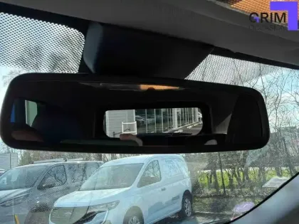 Photo 29 Ford Ecosport  1.0 EcoBoost 140