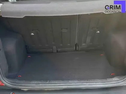 Photo 11 Ford Ecosport  1.0 EcoBoost 140