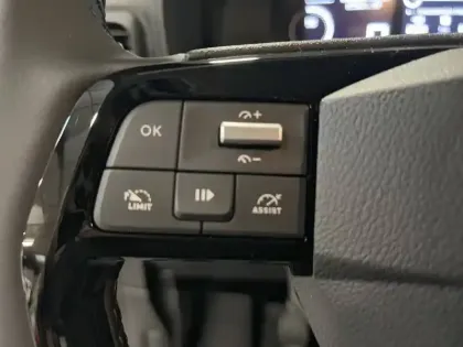 Photo 17 Citroën Berlingo  Diesel 100 ch M Manuelle