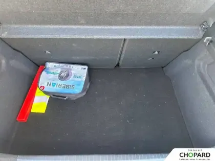 Photo 7 Peugeot 208 Gén. II Ph2 Allure 5