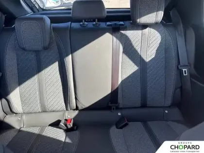 Photo 18 Peugeot 208 Gén. II Ph2 Allure 5