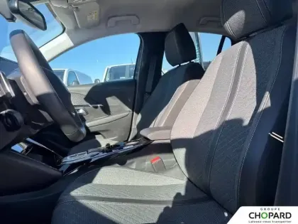 Photo 10 Peugeot 208 Gén. II Ph2 Allure 5