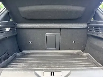 Photo 5 Peugeot 308  PHEV 180 e-EAT8