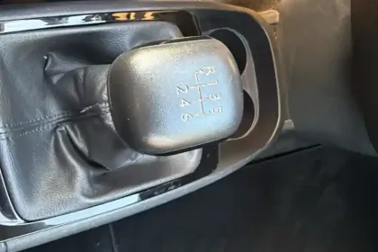 Photo 20 Citroën C4 Gén. I Ph1 Feel 5