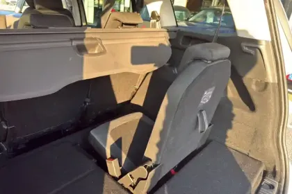 Photo 26 Citroën C4 Gén. I Ph1 Feel 5