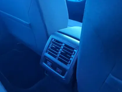 Photo 18 Volkswagen Golf  1.0 TSI OPF 110 BVM6