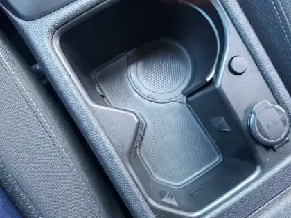 Photo 32 Volkswagen Golf  1.0 TSI OPF 110 BVM6