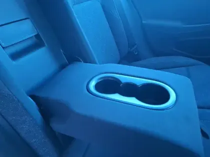 Photo 19 Volkswagen Golf  1.0 TSI OPF 110 BVM6