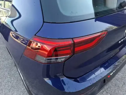 Photo 37 Volkswagen Golf  1.0 TSI OPF 110 BVM6