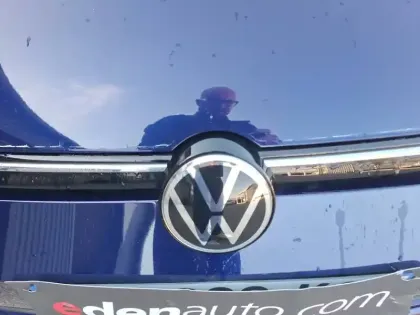 Photo 36 Volkswagen Golf  1.0 TSI OPF 110 BVM6