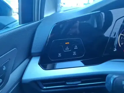 Photo 25 Volkswagen Golf  1.0 TSI OPF 110 BVM6