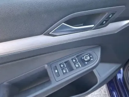 Photo 24 Volkswagen Golf  1.0 TSI OPF 110 BVM6