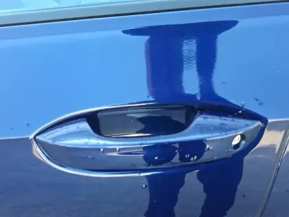 Photo 22 Volkswagen Golf  1.0 TSI OPF 110 BVM6