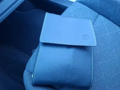 Photo 31 Volkswagen Golf  1.0 TSI OPF 110 BVM6