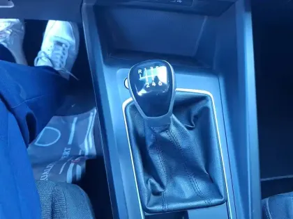 Photo 10 Volkswagen Golf  1.0 TSI OPF 110 BVM6