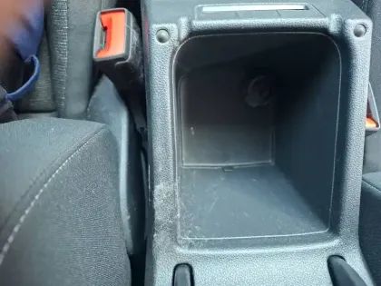 Photo 33 Volkswagen Golf  1.0 TSI OPF 110 BVM6