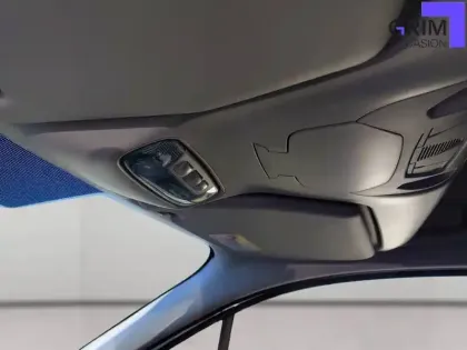 Photo 23 Ford Transit Connect  FGN L1 1.0E100 E85 S&S