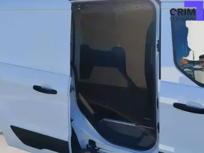 Photo 20 Ford Transit Connect  FGN L1 1.0E100 E85 S&S