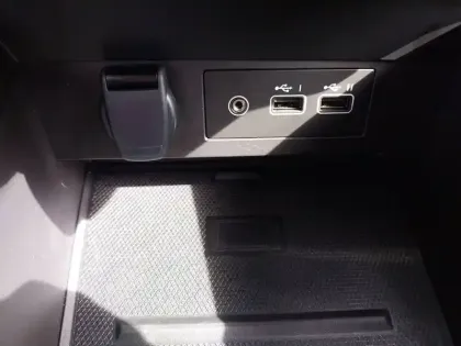 Photo 19 Renault Clio  TCe 90