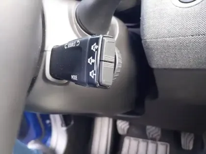 Photo 12 Renault Clio  TCe 90