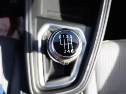 Photo 13 Renault Clio  TCe 90