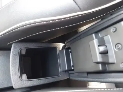 Photo 16 Renault Clio  TCe 90