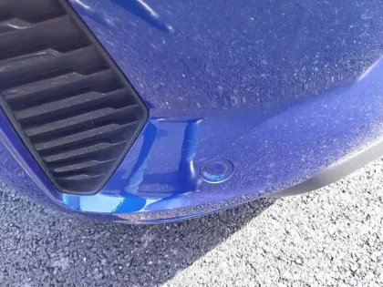 Photo 8 Renault Clio  TCe 90