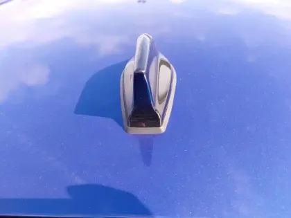 Photo 10 Renault Clio  TCe 90