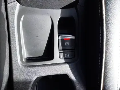 Photo 14 Renault Clio  TCe 90