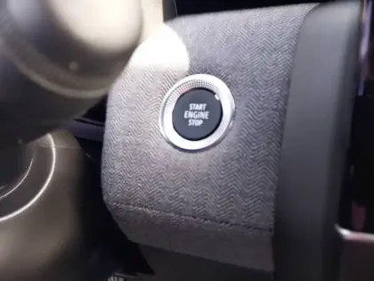 Photo 11 Renault Clio  TCe 90