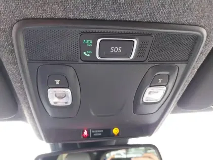 Photo 20 Renault Clio  TCe 90